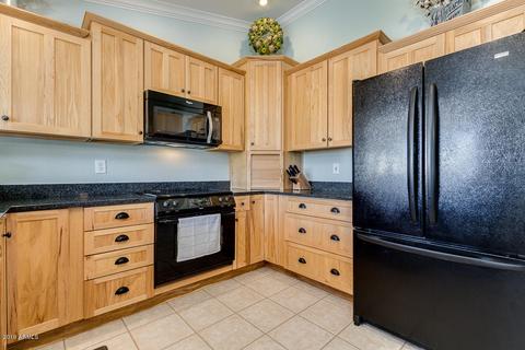 5352 Enrose Cir, Mesa, AZ 85205 photo 19