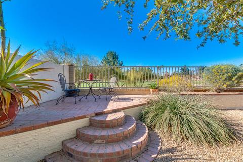 5352 Enrose Cir, Mesa, AZ 85205 photo 38