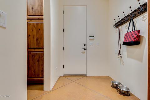 7353 E Sugarloaf St, Mesa, AZ 85207 photo 43
