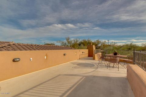 7353 E Sugarloaf St, Mesa, AZ 85207 photo 55