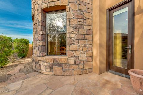 7353 E Sugarloaf St, Mesa, AZ 85207 photo 59