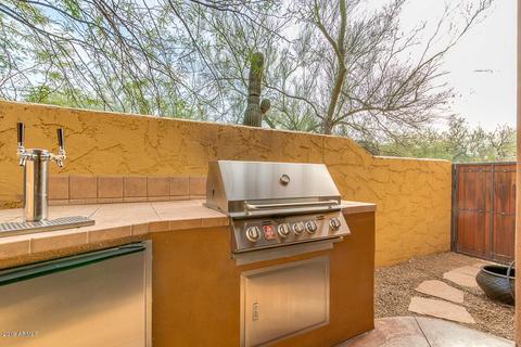 7353 E Sugarloaf St, Mesa, AZ 85207 photo 50