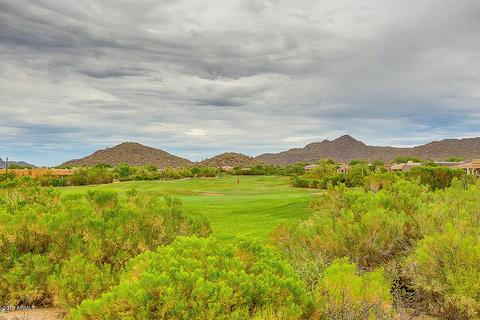 7353 E Sugarloaf St, Mesa, AZ 85207 photo 73