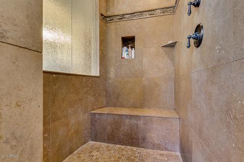 7353 E Sugarloaf St, Mesa, AZ 85207 photo 27