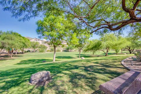 7353 E Sugarloaf St, Mesa, AZ 85207 photo 60