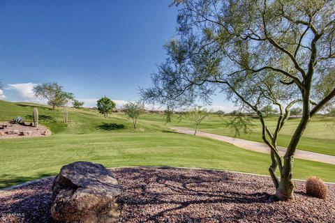 7353 E Sugarloaf St, Mesa, AZ 85207 photo 65