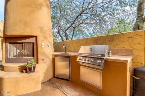 7353 E Sugarloaf St, Mesa, AZ 85207 photo 49