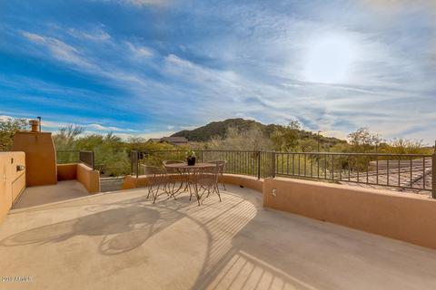 7353 E Sugarloaf St, Mesa, AZ 85207 photo 56