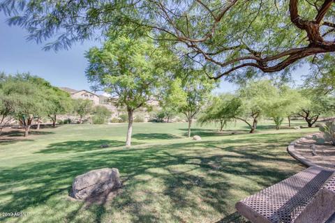 7353 E Sugarloaf St, Mesa, AZ 85207 photo 75