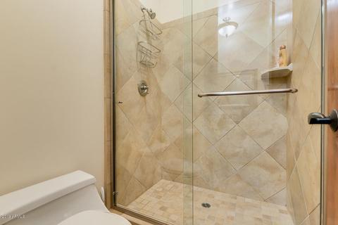 7353 E Sugarloaf St, Mesa, AZ 85207 photo 42