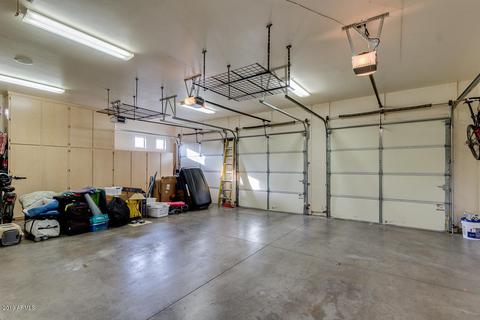 7353 E Sugarloaf St, Mesa, AZ 85207 photo 46