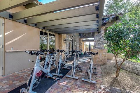7353 E Sugarloaf St, Mesa, AZ 85207 photo 72