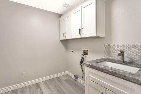 1943 E Vista Dr, Phoenix, AZ 85022 photo 17