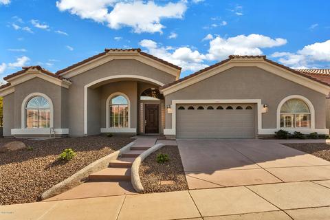 1943 E Vista Dr, Phoenix, AZ 85022 photo 2
