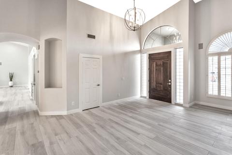 1943 E Vista Dr, Phoenix, AZ 85022 photo 6