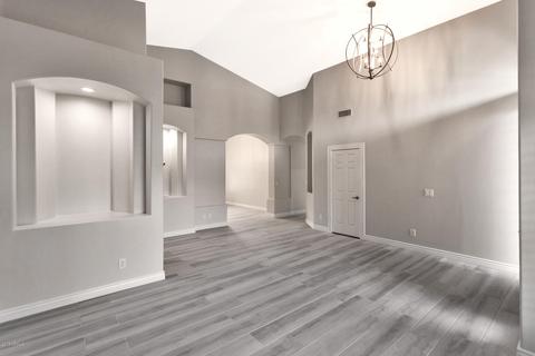 1943 E Vista Dr, Phoenix, AZ 85022 photo 7