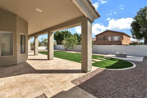 1943 E Vista Dr, Phoenix, AZ 85022 photo 31