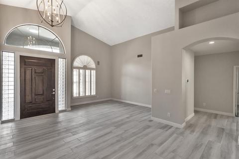 1943 E Vista Dr, Phoenix, AZ 85022 photo 4
