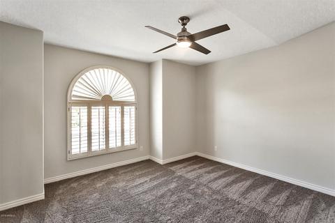 1943 E Vista Dr, Phoenix, AZ 85022 photo 19
