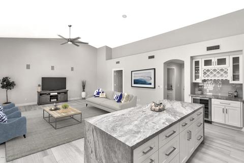 1943 E Vista Dr, Phoenix, AZ 85022 photo 16