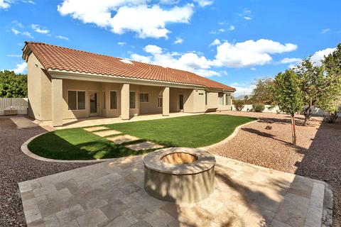 1943 E Vista Dr, Phoenix, AZ 85022 photo 30