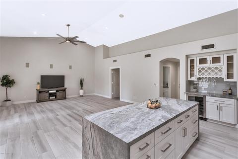 1943 E Vista Dr, Phoenix, AZ 85022 photo 15