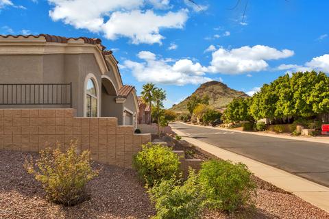 1943 E Vista Dr, Phoenix, AZ 85022 photo 3