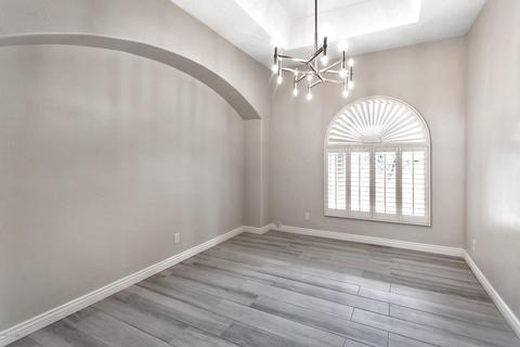 1943 E Vista Dr, Phoenix, AZ 85022 photo 8