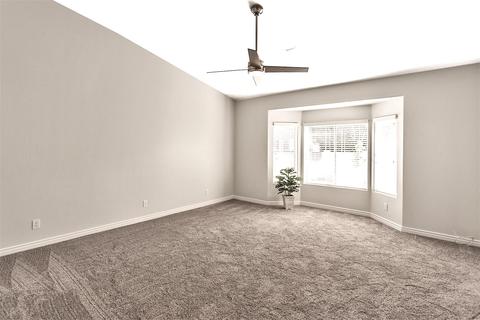 1943 E Vista Dr, Phoenix, AZ 85022 photo 24