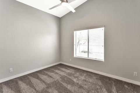 1943 E Vista Dr, Phoenix, AZ 85022 photo 20