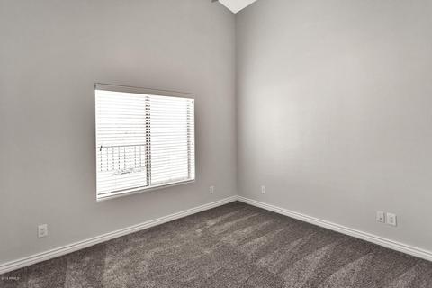 1943 E Vista Dr, Phoenix, AZ 85022 photo 21