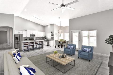 1943 E Vista Dr, Phoenix, AZ 85022 photo 14