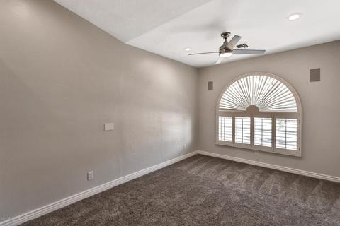 1943 E Vista Dr, Phoenix, AZ 85022 photo 22