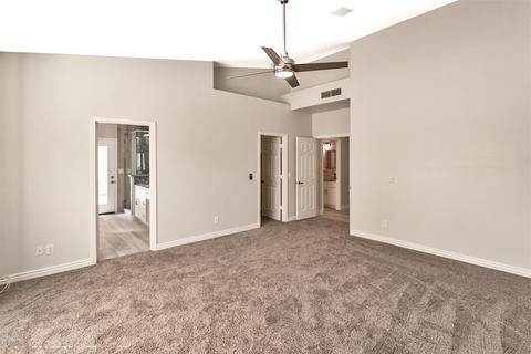 1943 E Vista Dr, Phoenix, AZ 85022 photo 26
