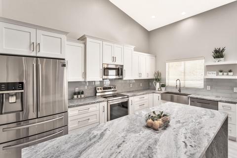 1943 E Vista Dr, Phoenix, AZ 85022 photo 11