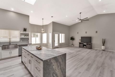 1943 E Vista Dr, Phoenix, AZ 85022 photo 10