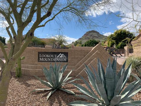 1943 E Vista Dr, Phoenix, AZ 85022 photo 32