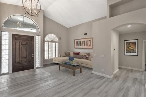 1943 E Vista Dr, Phoenix, AZ 85022 photo 5