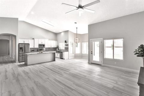 1943 E Vista Dr, Phoenix, AZ 85022 photo 13