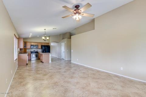 8701 E Obispo Ave, Mesa, AZ 85212 photo 7