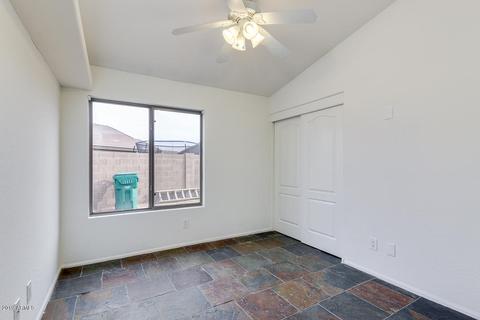 8701 E Obispo Ave, Mesa, AZ 85212 photo 18