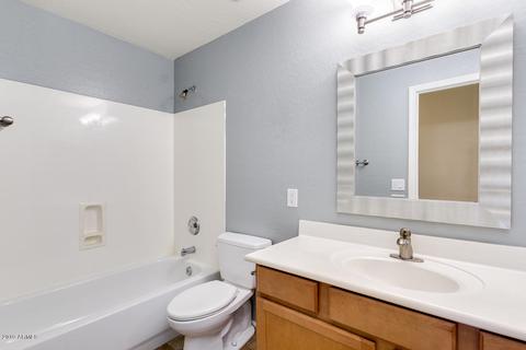 8701 E Obispo Ave, Mesa, AZ 85212 photo 19