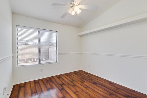8701 E Obispo Ave, Mesa, AZ 85212 photo 16