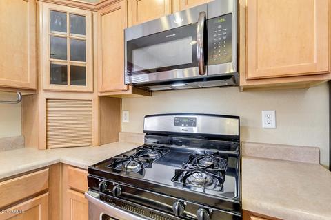 8701 E Obispo Ave, Mesa, AZ 85212 photo 10