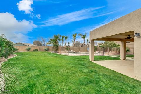 8701 E Obispo Ave, Mesa, AZ 85212 photo 21