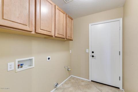 8701 E Obispo Ave, Mesa, AZ 85212 photo 20