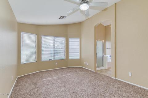 8701 E Obispo Ave, Mesa, AZ 85212 photo 12