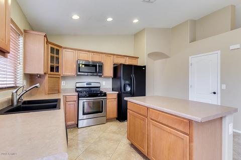 8701 E Obispo Ave, Mesa, AZ 85212 photo 8