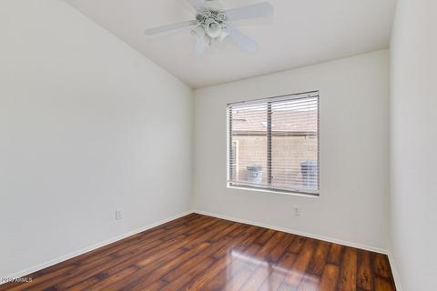 8701 E Obispo Ave, Mesa, AZ 85212 photo 17