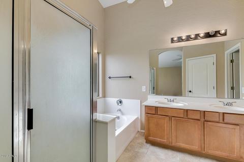 8701 E Obispo Ave, Mesa, AZ 85212 photo 14